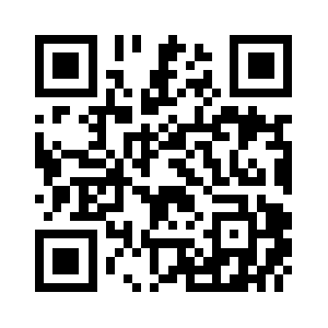 Kiyanshiengineers.com QR code