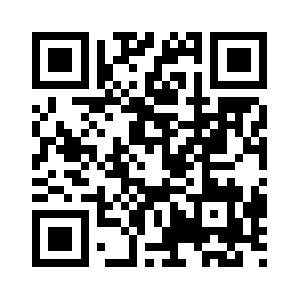 Kiyarasweet16.com QR code