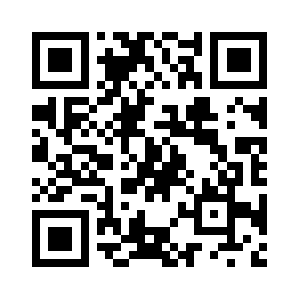 Kiyasenescort.com QR code