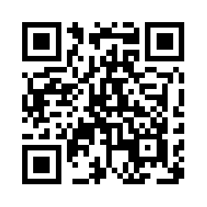 Kiyasliyoruz.biz QR code