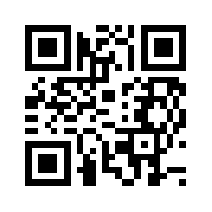 Kiyiiqsw.org QR code