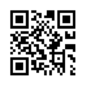 Kiyinfo.com QR code