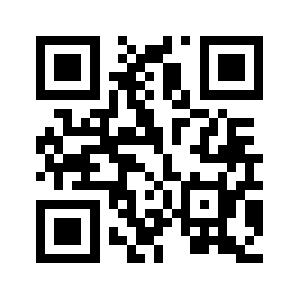 Kiyodesigns.ca QR code