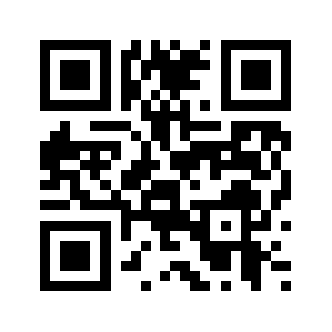 Kiyoh.nl QR code