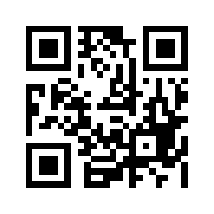 Kiyoleven.com QR code