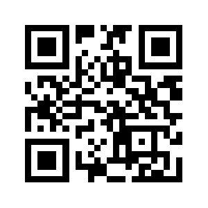 Kiyomo.com QR code