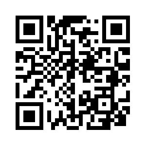 Kiyotakeshi.net QR code