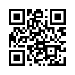 Kiyskw.biz QR code