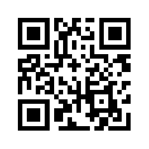 Kiytt.info QR code