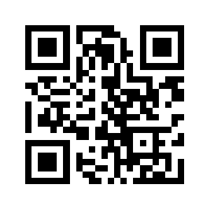 Kiyudo.com QR code