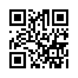 Kiz2i.com QR code