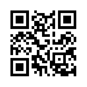 Kizai-chem.com QR code