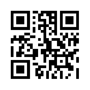 Kizaket.am QR code