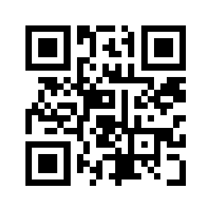 Kizakura.co.jp QR code