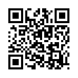 Kizartmayagikontrolu.net QR code