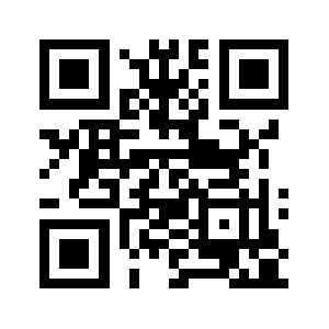 Kizayuri.biz QR code