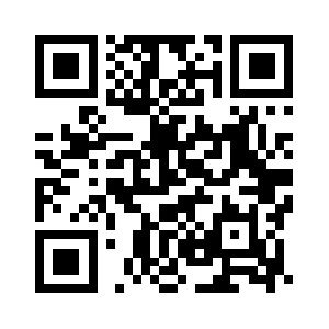 Kizhakkanadiyil.com QR code