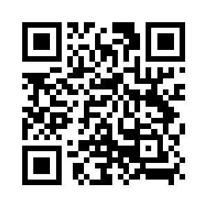 Kiziahphilbert.com QR code