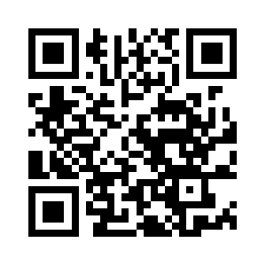 Kizilagaccafe.com QR code