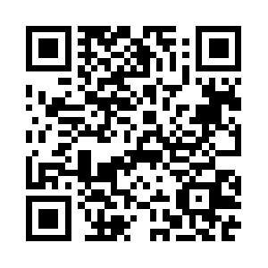 Kizilagacyapigayrimenkul.com QR code