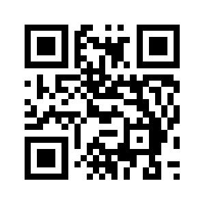 Kizilbahar.com QR code