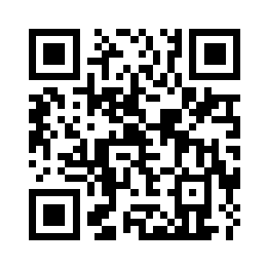 Kiziltepepromosyon.com QR code