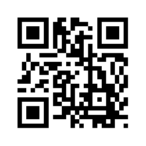 Kizimla.com QR code