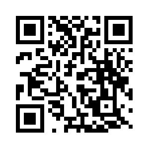 Kizimostyle.com QR code