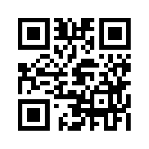 Kizkinasi.com QR code