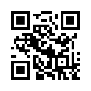 Kizkizasor.com QR code