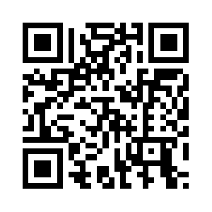 Kizlaradair.com QR code