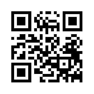 Kizlariz.org QR code