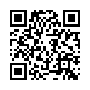 Kizlarvideo.com QR code