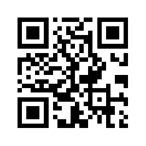 Kizlers.com QR code