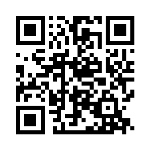 Kizmsnadresleri.org QR code