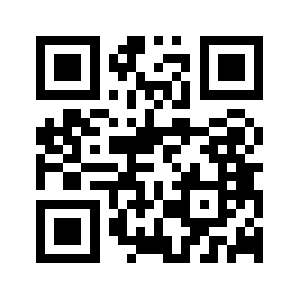 Kizmusic.com QR code