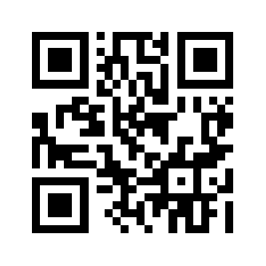 Kizoa.app QR code