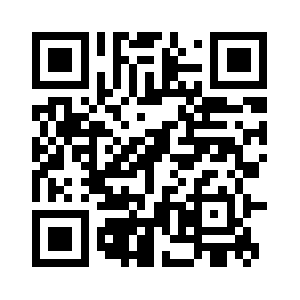 Kizombakonnection.com QR code