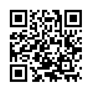 Kizombaromania.com QR code