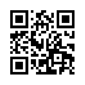 Kizoyunu24.com QR code