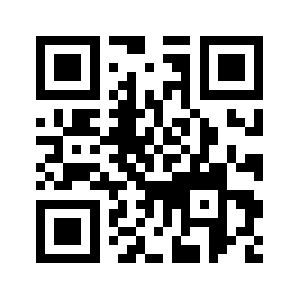 Kizphonics.com QR code