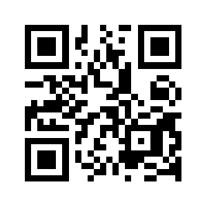 Kizunaphx.com QR code