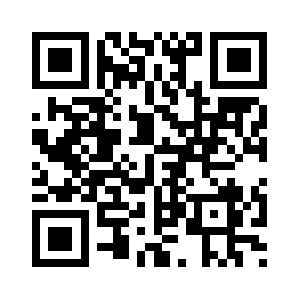 Kizzartlondon.com QR code