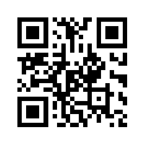 Kizzboy.com QR code