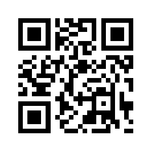 Kizzle.net QR code