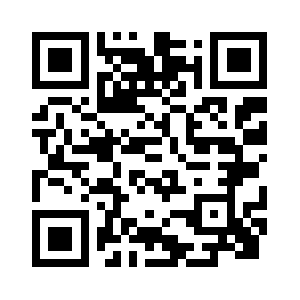 Kizzymedias.com QR code