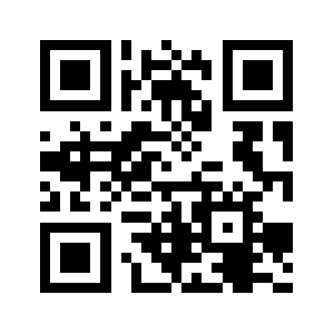 Kj00055.com QR code