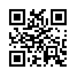 Kj0371.com QR code