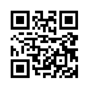 Kj1133b.com QR code