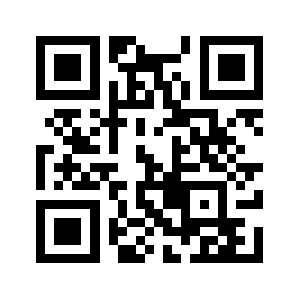 Kj137b.com QR code